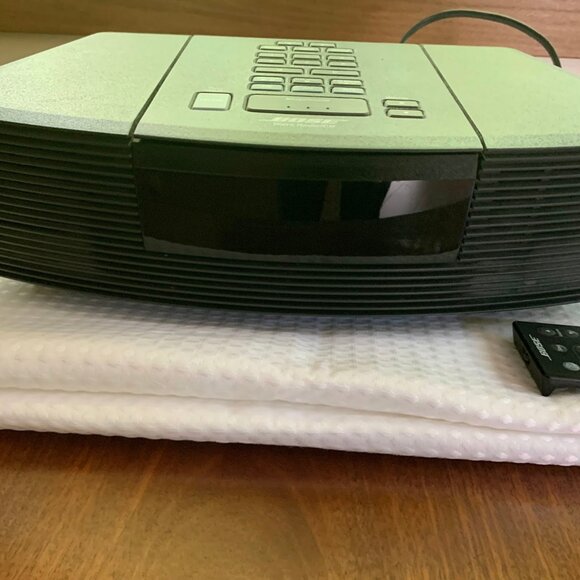 Bose Wave MODEL AWRC1G - Picture 3 of 9